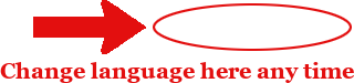 Select Language